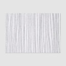 Search for grid tissue paper Minimalist