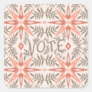 Search for vines stickers Trendy