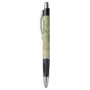 Search for front office supplies World
