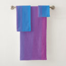 Search for blue purple ombre bath beauty Gradient
