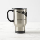 Search for f15 mugs Eagle