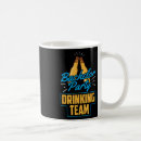 Search for drinking team mugs Take america back