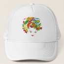 Search for victorians hats Nature