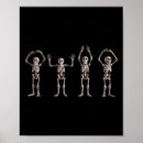 Search for jack skellington posters Black cat