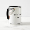 Search for funny basketball mugs Husband