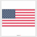 Search for old glory stickers Stars and stripes