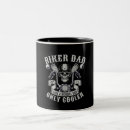 Search for motorcycles mugs Funny