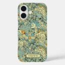 Recherche de dessin botanique iphone coques Pour tous