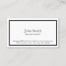 Recherche de laboratoire de chimie cartes visite Science