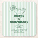 Search for margarita party invitations Margs