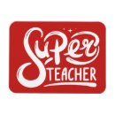 Recherche de superbe magnets École