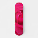 Search for red rose skateboards Flower