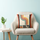 Recherche de année de naissance coussins Vintage