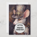 Search for rats invitations Mouse