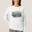 Search for stretcher tshirts Museum