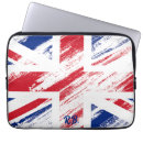 Search for old england electronics Red