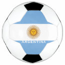 Recherche de argentins Patriotique