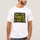 Recherche de citation drôle science tshirts Sarcasme