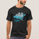 Search for docker tshirts Software
