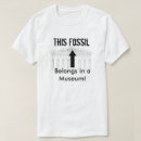 Recherche de vitage tshirts Drôle
