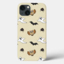 Search for cute bat iphone cases Creepy