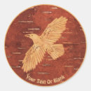 Search for inner stickers Canada