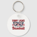 Search for baseball field keychains Fielding practice