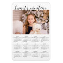 Search for new years magnets Elegant