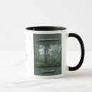 Search for congratulation mugs Green