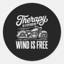 Search for motorcycle biker stickers Youtube