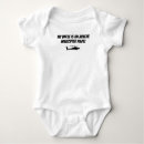 Search for helicopter baby clothes Army