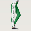 Search for gop clothing Republican