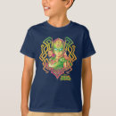 Search for mighty thor tshirts Super hero