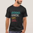 Search for young mens tshirts Old