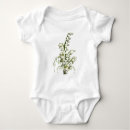 Search for lily baby clothes Flowers