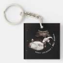 Search for arrive keychains New arrival