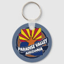 Search for valley flag Arizona