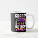 Search for gamer girl mugs Pixel