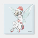 Search for christmas fairy magnets Festive