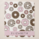Search for sprinkle blankets For her