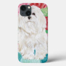 Search for dog ipad ipad cases Puppies