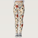 Search for boho leggings Flowers