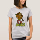Search for scooby doo womens clothing Shaggy
