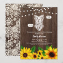 Search for french lace invitations Lingerie