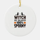 Recherche de adn ornements Fêtehalloween