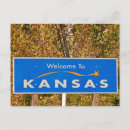 Search for kansas state postcards Usa