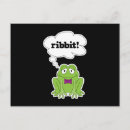 Search for frog sayings Green