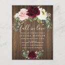 Recherche de bourgeon cartes postales Rustique