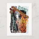 Recherche de harry potter 7 posters Les hallows de deathly