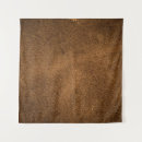 Search for leather look posters Background